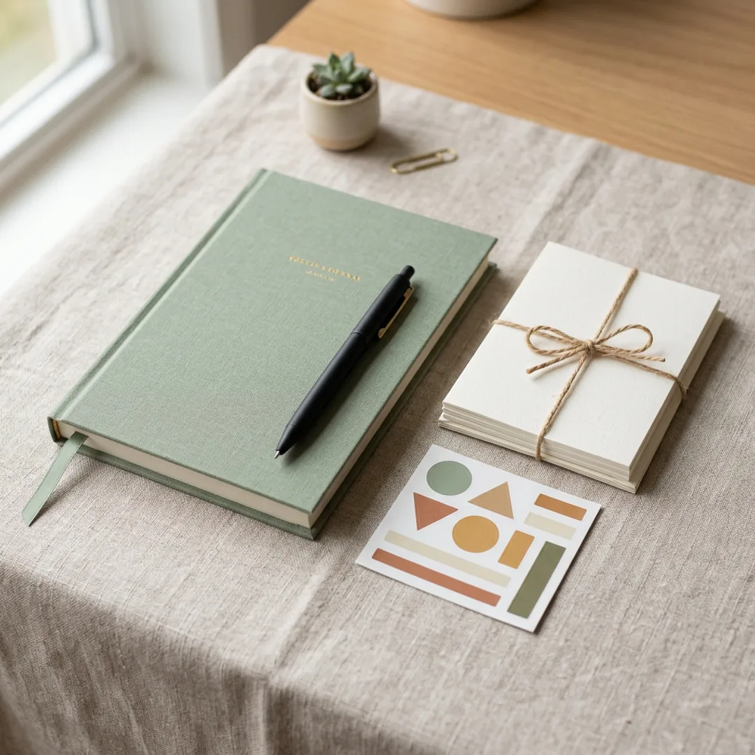 Sage Study Bundle